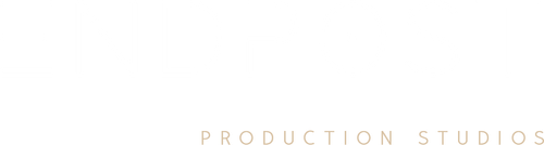 EndPost Production Studios