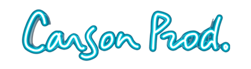 Carson Prod