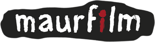 MAUR film