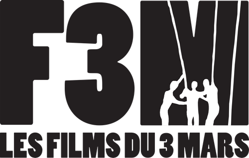 Les Films du 3 Mars