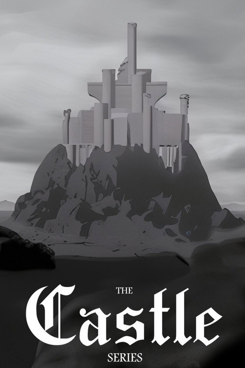 Castle