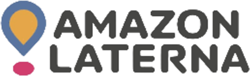 AMAZONLATERNA