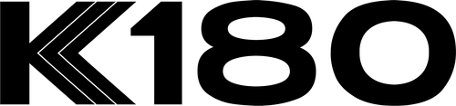 K180
