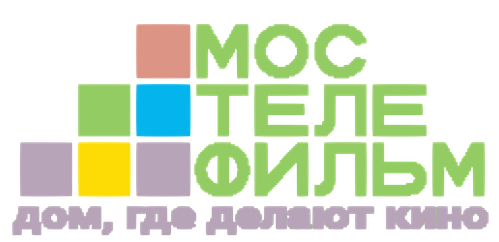 Mostelefilm