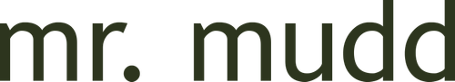 Mr. Mudd