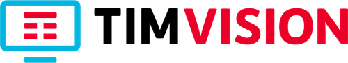 TIMVision