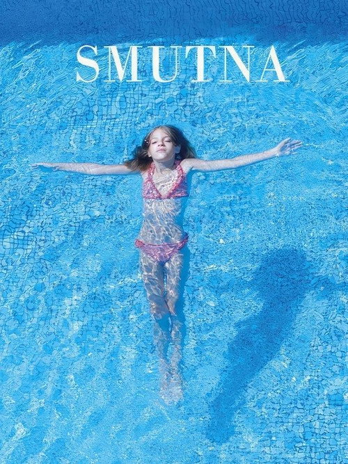 Smutna