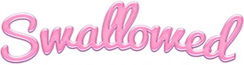 Swallowed