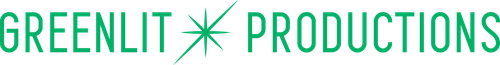 Greenlit Productions