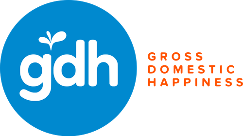 GDH 559