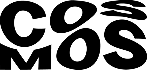 Cosmos Production