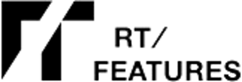 RT Features