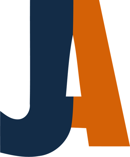 JA Pictures