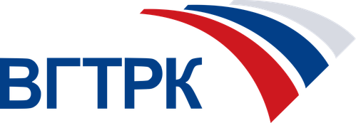 VGTRK