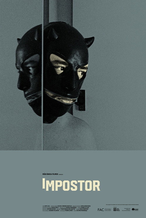 Impostor