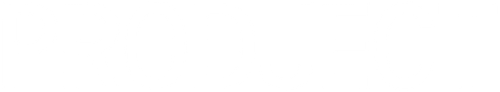 PRODJECT