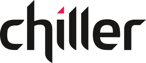 Chiller Films