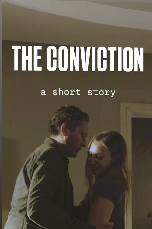 The Conviction