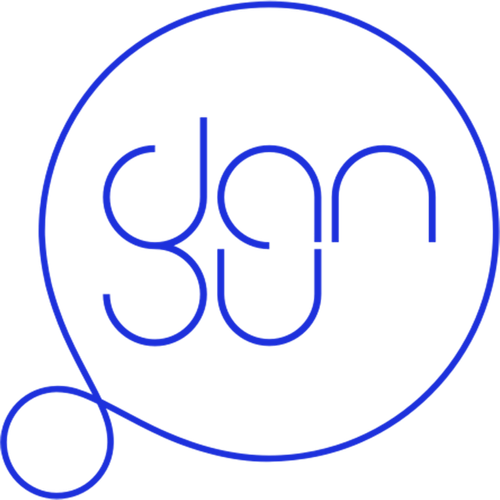 Dansu Films