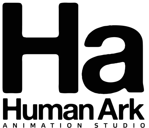 Human