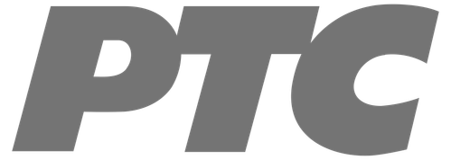 RTS