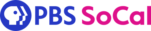 PBS SoCal