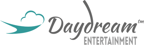 Daydream
