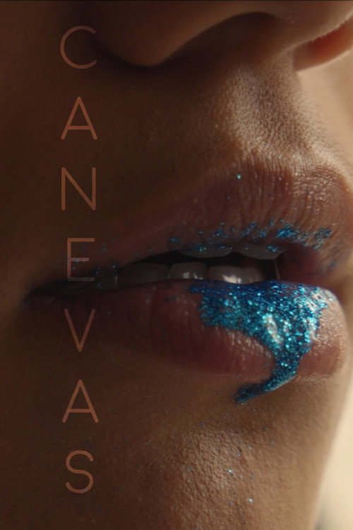 Canevas