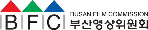 Busan Film Commission