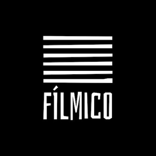 Fílmico