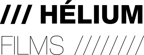 Hélium Films