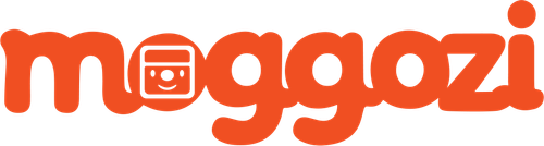 Moggozi