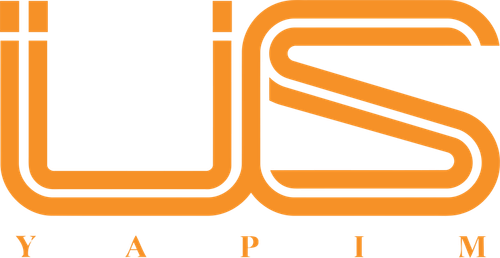 Üs Yapım
