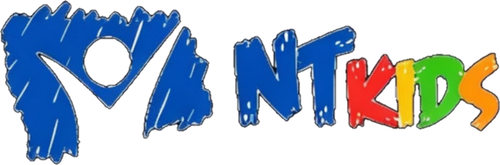 Ntkids