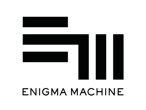Enigma Machine