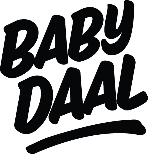 Baby Daal Productions