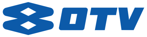 Okinawa Television Broadcasting