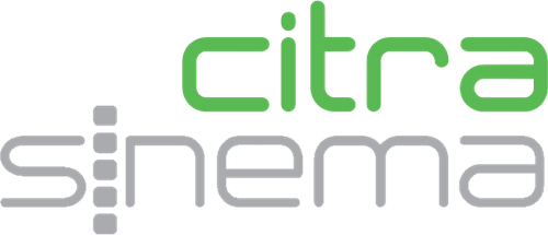 Citra Sinema