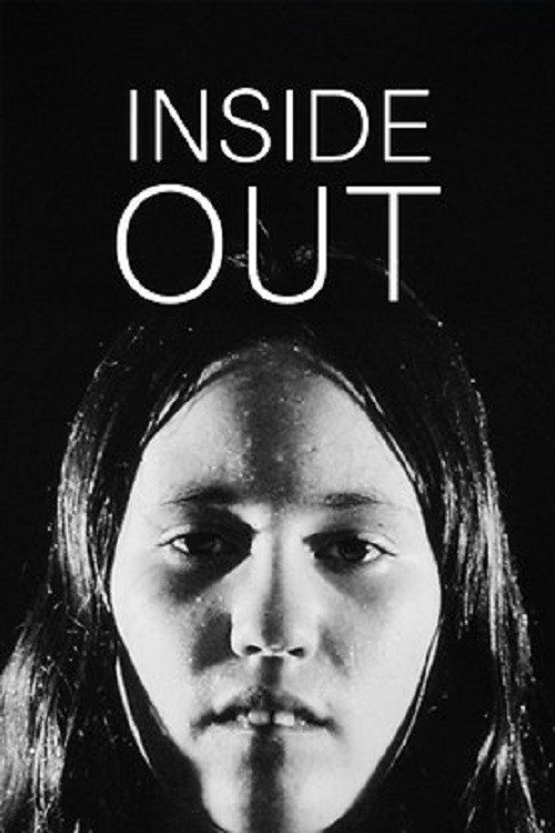Inside Out