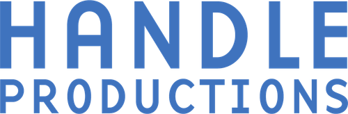Handle Productions