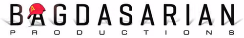 Bagdasarian Productions