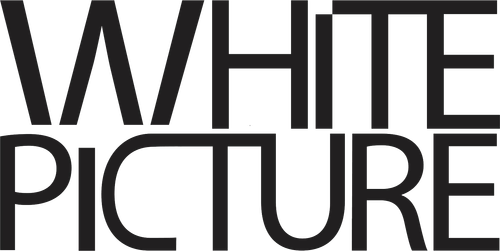 White Picture