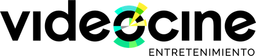 Videocine