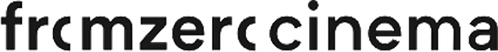fromzerocinema