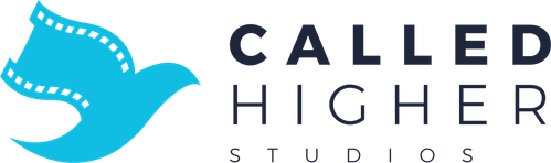 Called Higher Studios