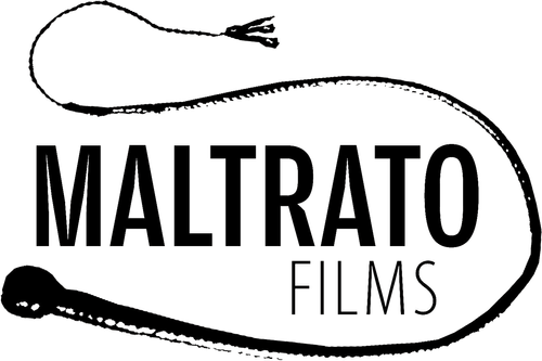 Maltrato Films