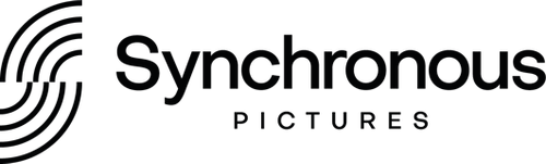 Synchronous Pictures