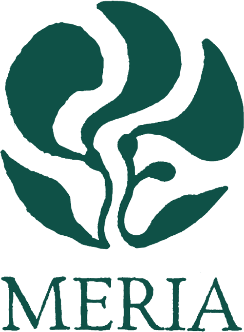Meria Productions