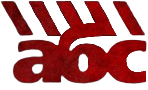 ABS Film Company