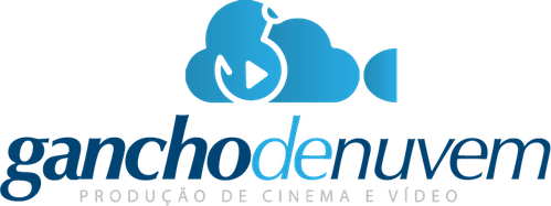 Gancho de Nuvem